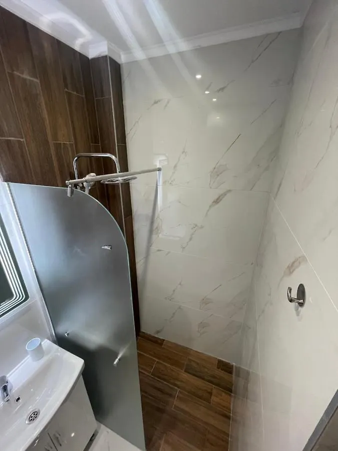 City Center Apartment 2 Varna 0*,  Bulgaria
