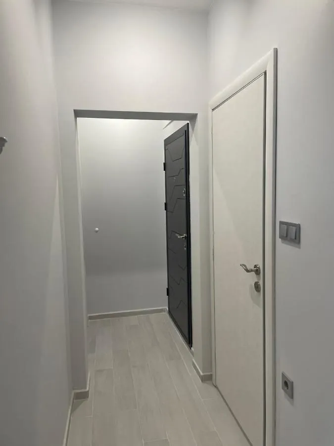 City Center Apartment 2 Varna 0*,